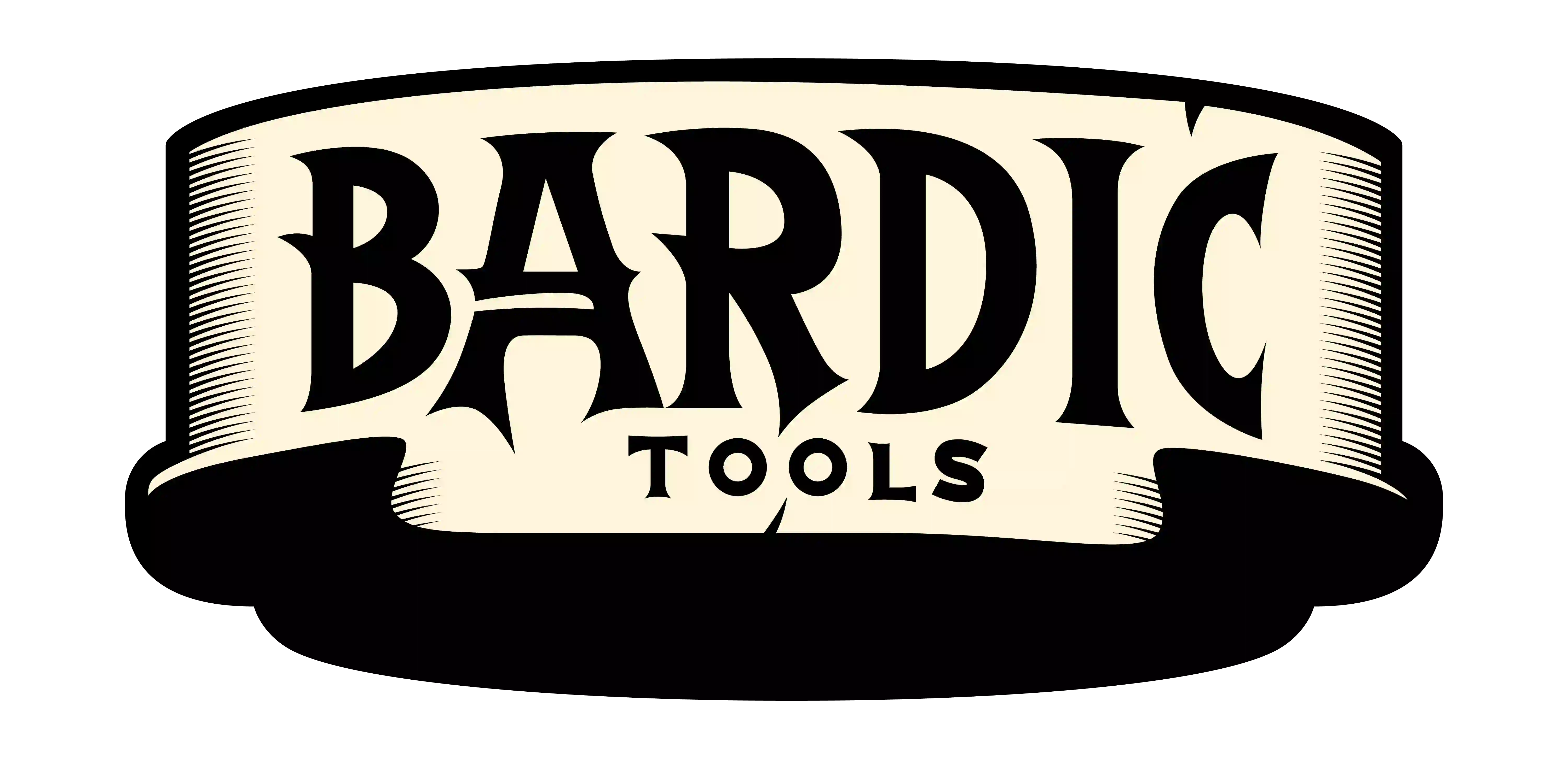 Bardic Tools Logo